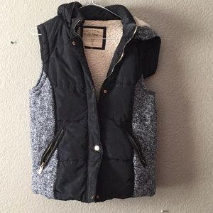 Women’s vest